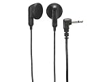 SONY ミニミニプラグ・イヤホン ME-L55DW