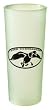 Duck Commander 16oz Si Robertson Tea Cup - Duck Dynasty