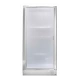 American Standard ACRYLUX Kit Shower Enclosure