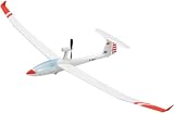 Axion Ventus 2CXT RTF RC Plane 2.4GHz Mode 2