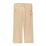 Genuine Kids from OshKosh Toddler Girls' Convertible Pant - 2T