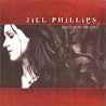 Image of album by Jill Phillips