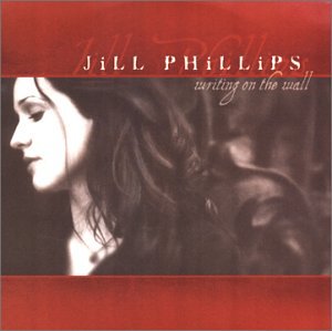 Jill Phillips - Even Still Lyrics - Zortam Music