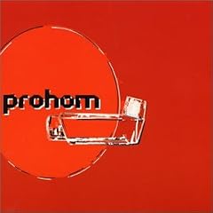 Prohom