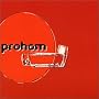 Prohom ~ Prohom
