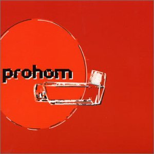 Prohom - Prohom - Zortam Music