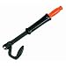 Snap-on Industrial Brand BAHCO 38 17 3/4 Inch Nail Puller