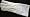 Leather palm and back 3-weapon glove