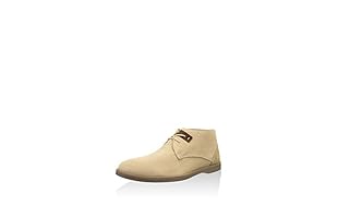 Ortiz & Reed Safaris Spade (Beige)