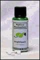 BrightSpark for ADD and ADHD, Natural, Children, Teens, Help your child focus