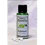 BrightSpark for ADD and ADHD, Natural, Children, Teens, Help your child focus