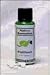 BrightSpark for ADD and ADHD, Natural, Children, Teens, Help your child focus