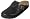 HUNTER BROWN LEATHER