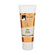 Nutri-Vet Hairball Paw-Gel for Cats, 3-Ounce