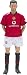 Kick-O-Mania ( ���å������ޥ˥� ) Ryan Giggs ( �饤���󡦥����� ) �ޥ��������������ʥ��ƥå� 