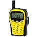 Oregon Scientific WR102 Portable All Hazard Radio with S.A.M.E. Technology