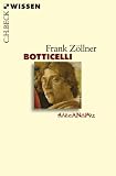 Produkt-Bild: Botticelli