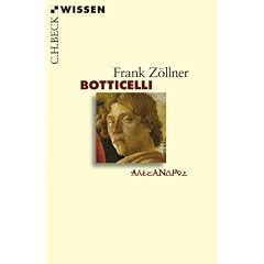 Botticelli