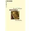 Botticelli