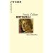 Botticelli