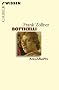 Botticelli