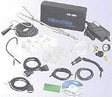 OTC MicroGas 5 Gas Module Kit for Genisys