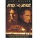 VHS : After the Harvest