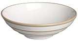 Pfaltzgraff Radius Vegetable Serving Bowl
