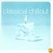 Classical Chillout