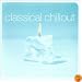 Classical Chillout