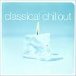 Classical Chillout