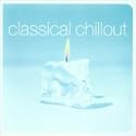 Classical Chillout