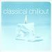 Classical Chillout