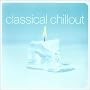 Classical Chillout
