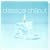 Classical Chillout