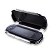 PlayGear Pocket for PSP