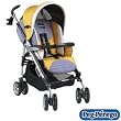Peg Perego Pliko P3 MT Stroller - 2006 Limited Edition Pepita
