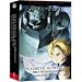 Fullmetal Alchemist : Brotherhood - Intégrale Slimpak