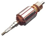 12V GENERATOR ARMATURE - ACCEL -