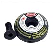 LASER RYOBI - RIDGID 830527 LASER RYOBI - RIDGID 830527