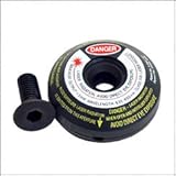 LASER RYOBI - RIDGID 830527