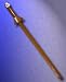 Wooden Weapon - Wooden Tai Chi Sword