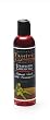 Intimate Touch Edible Warming Oil - Strawberry Cheesecake