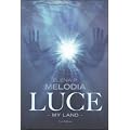 Luce (Lain)