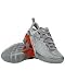 Nike Shox Energia