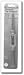 Century Heavy Duty Adjustable Tap Wrench