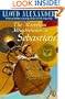 Marvelous Misadventures of Sebastian