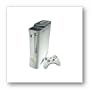 Xbox 360 Core Bun Holiday 06