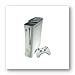 Xbox 360 Core Bun Holiday 06
