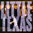 Review Little Texas  / Kick a Little